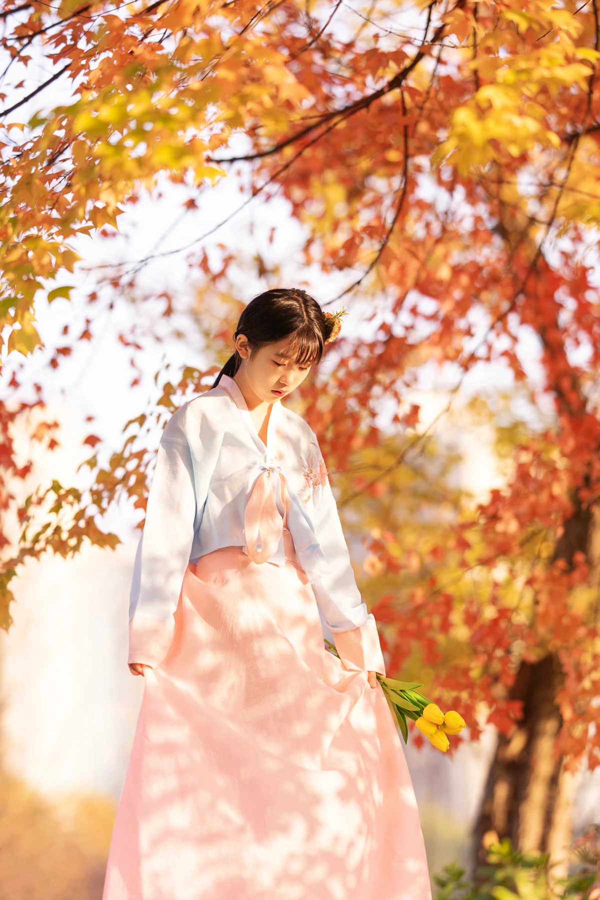 [YITUYU] 2023.02.06 Vol.2982 Is it autumn? z’z’z#[22P]-16